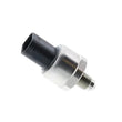 Load image into Gallery viewer, URO Parts Pressure Sensor 34-51-1-165-467