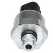 Load image into Gallery viewer, URO Parts Pressure Sensor 34-52-1-164-458 fits 1997-2006 BMW 323CI / 323I / 325CI / 325I / 328CI / 328I / 330CI / 330I - M...