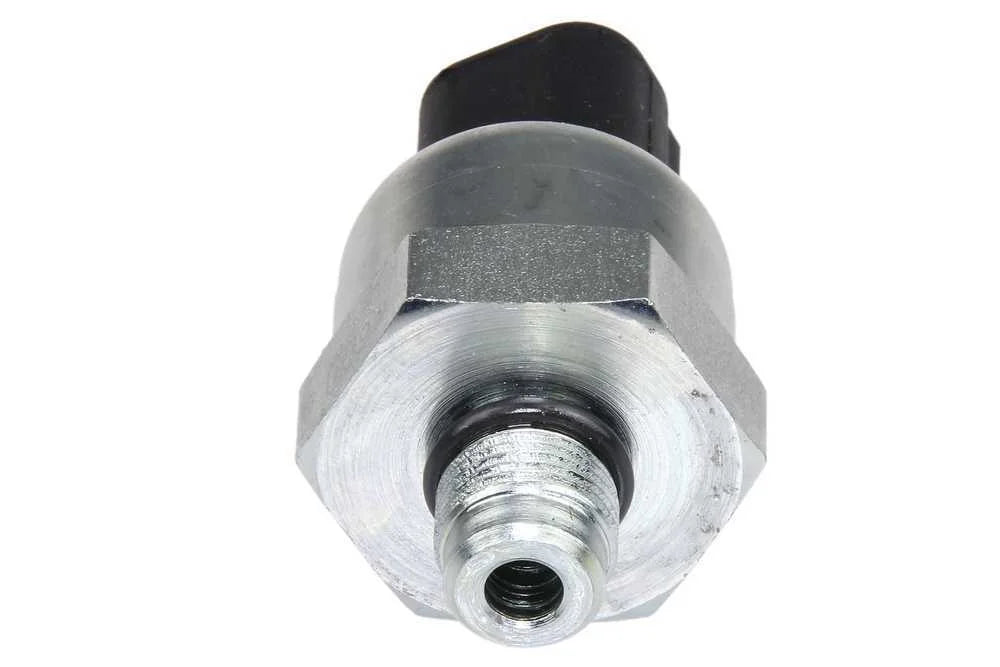 URO Parts Pressure Sensor 34-52-1-164-458 fits 1997-2006 BMW 323CI / 323I / 325CI / 325I / 328CI / 328I / 330CI / 330I - M...