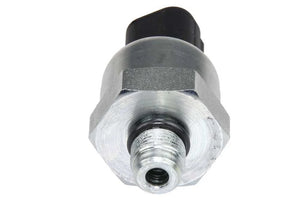URO Parts Pressure Sensor 34-52-1-164-458 fits 1997-2006 BMW 323CI / 323I / 325CI / 325I / 328CI / 328I / 330CI / 330I - M...