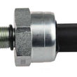 Load image into Gallery viewer, URO Parts Pressure Sensor 34-52-1-164-458 fits 1997-2006 BMW 323CI / 323I / 325CI / 325I / 328CI / 328I / 330CI / 330I - S...