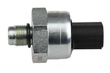 Load image into Gallery viewer, URO Parts Pressure Sensor 34-52-1-164-458 fits 1997-2006 BMW 323CI / 323I / 325CI / 325I / 328CI / 328I / 330CI / 330I - S...