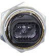 Load image into Gallery viewer, URO Parts Pressure Sensor 34-52-1-164-458 fits 1997-2006 BMW 323CI / 323I / 325CI / 325I / 328CI / 328I / 330CI / 330I - I...