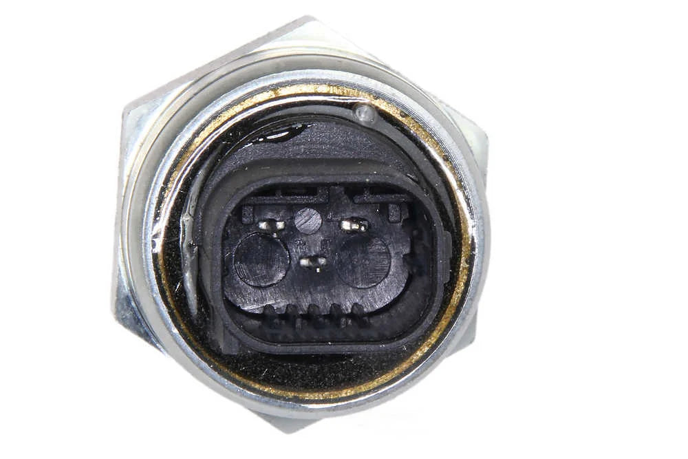 URO Parts Pressure Sensor 34-52-1-164-458 fits 1997-2006 BMW 323CI / 323I / 325CI / 325I / 328CI / 328I / 330CI / 330I - I...