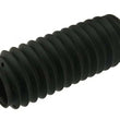 Load image into Gallery viewer, URO Parts Protection Boot 31-33-1-093-344 - Main Product View