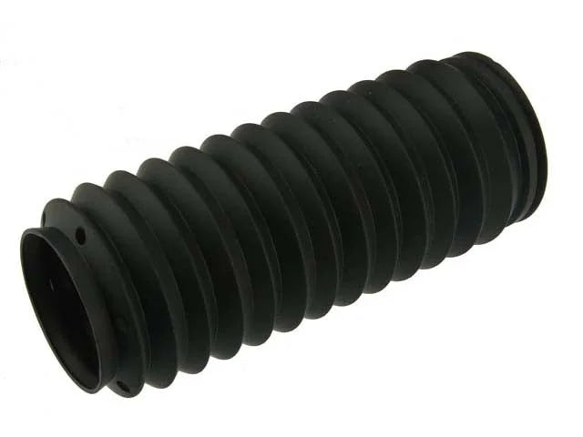 URO Parts Protection Boot 31-33-1-093-344 - Main Product View