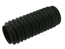 Load image into Gallery viewer, URO Parts Protection Boot 31-33-1-093-344 - Main Product View