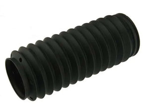 URO Parts Protection Boot 31-33-1-093-344 - Main Product View