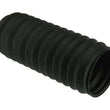 Load image into Gallery viewer, URO Parts Protection Boot 31-33-1-093-344 - Side View