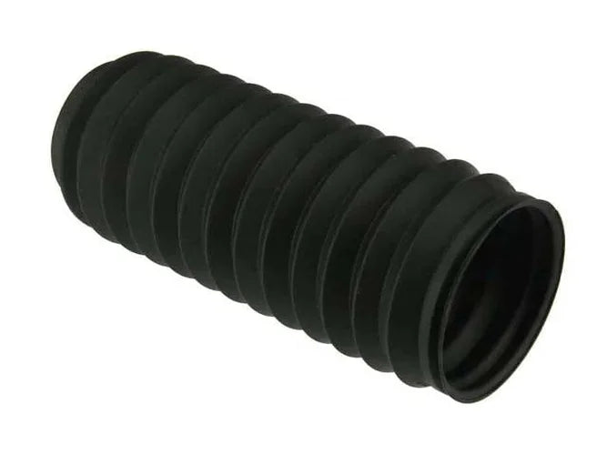 URO Parts Protection Boot 31-33-1-093-344 - Side View
