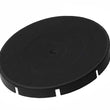 Load image into Gallery viewer, URO Parts Protection Cap 11-28-1-727-159