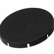 Load image into Gallery viewer, URO Parts Protection Cap 11-28-1-727-159