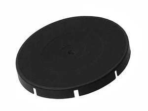 URO Parts Protection Cap 11-28-1-727-159