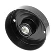 Load image into Gallery viewer, URO Parts Pulley 111-200-00-70