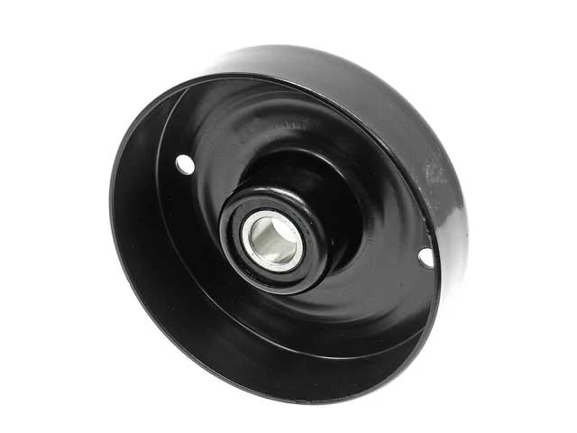 URO Parts Pulley 111-200-00-70