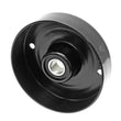 Load image into Gallery viewer, URO Parts Pulley 111-200-00-70