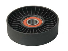 Load image into Gallery viewer, URO Parts Pulley 112-200-097-0P - Main Product View