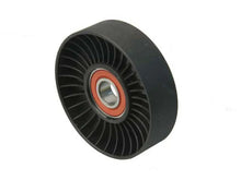Load image into Gallery viewer, URO Parts Pulley 112-200-097-0P - Side View