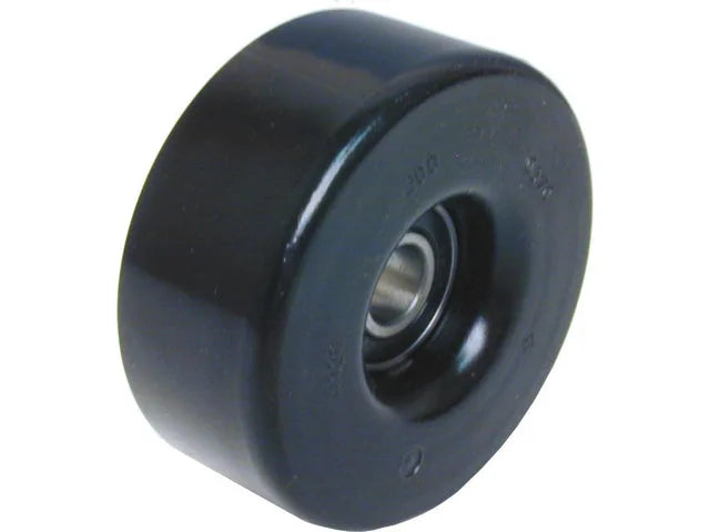 URO Parts Pulley 1202000370