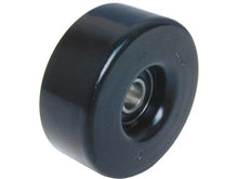 Load image into Gallery viewer, URO Parts Pulley 1202000370