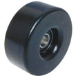 Load image into Gallery viewer, URO Parts Pulley 1202000370