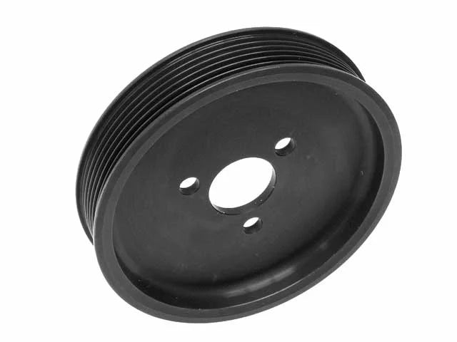 URO Parts Pulley 32-42-1-740-858-PRM