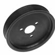 Load image into Gallery viewer, URO Parts Pulley 32-42-1-740-858-PRM