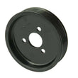 Load image into Gallery viewer, URO Parts Pulley 32-42-7-516-848-PRM