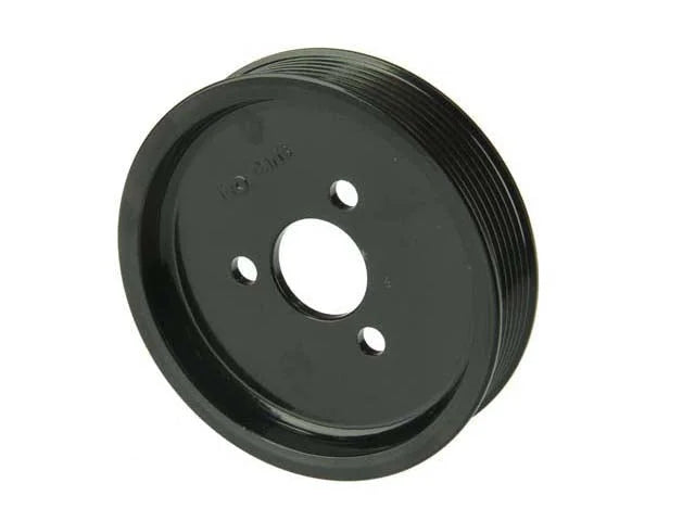 URO Parts Pulley 32-42-7-516-848-PRM