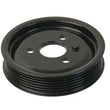 Load image into Gallery viewer, URO Parts Pulley 32-42-7-838-220-PRM - Main Product View