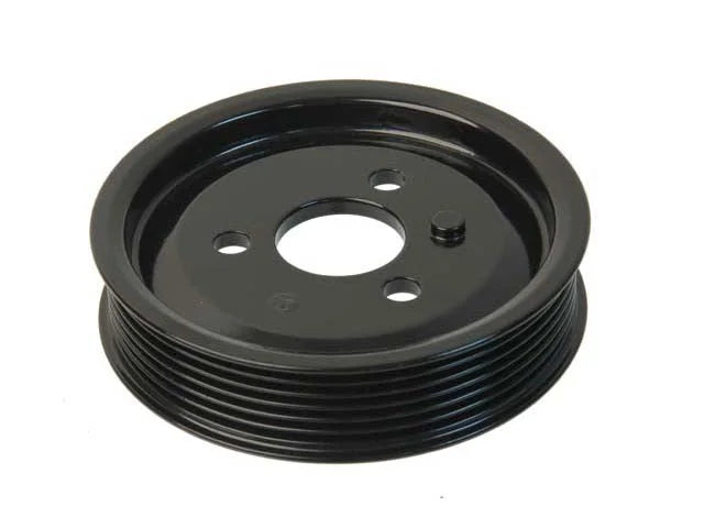 URO Parts Pulley 32-42-7-838-220-PRM - Main Product View