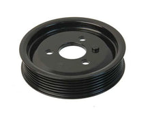 Load image into Gallery viewer, URO Parts Pulley 32-42-7-838-220-PRM - Main Product View