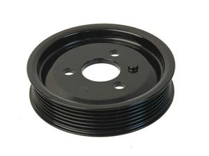 URO Parts Pulley 32-42-7-838-220-PRM - Main Product View