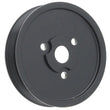 Load image into Gallery viewer, URO Parts Pulley 948-147-019-01-PRM