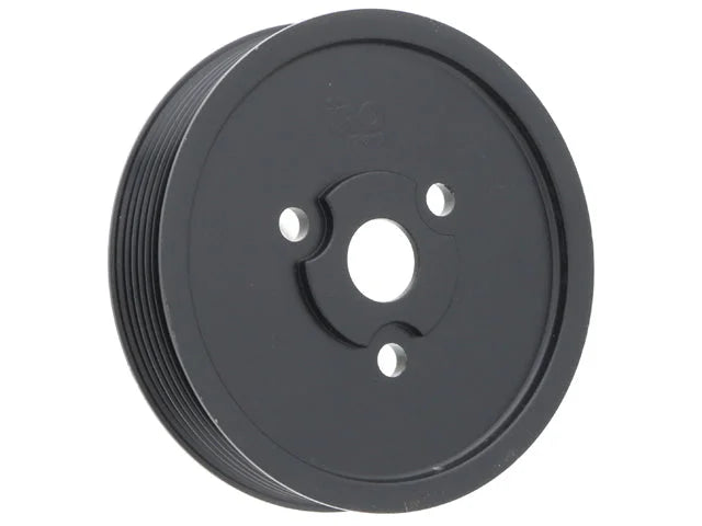 URO Parts Pulley 948-147-019-01-PRM