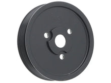 Load image into Gallery viewer, URO Parts Pulley 948-147-019-01-PRM