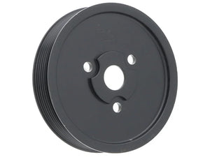 URO Parts Pulley 948-147-019-01-PRM