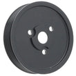 Load image into Gallery viewer, URO Parts Pulley 948-147-019-01-PRM