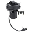 Load image into Gallery viewer, URO Parts Pump 079-959-231 L - Main Product View