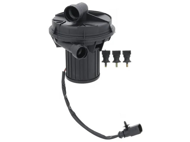 URO Parts Pump 079-959-231 L - Main Product View