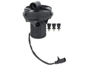 URO Parts Pump 079-959-231 L - Main Product View