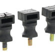 Load image into Gallery viewer, URO Parts Pump 079-959-231 L - Side View