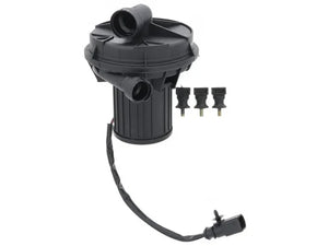 URO Parts Pump 079-959-231 L - Main Product View