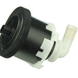 Load image into Gallery viewer, URO Parts Purge Valve 000-476-70-32 - Main Product View