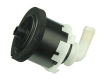 Load image into Gallery viewer, URO Parts Purge Valve 000-476-70-32 - Main Product View