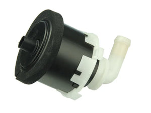 URO Parts Purge Valve 000-476-70-32 - Main Product View