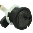Load image into Gallery viewer, URO Parts Purge Valve 000-476-70-32 - Side View