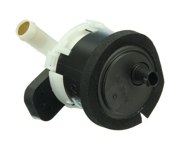 URO Parts Purge Valve 000-476-70-32 - Side View