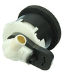 Load image into Gallery viewer, URO Parts Purge Valve 000-476-70-32 - Detail View
