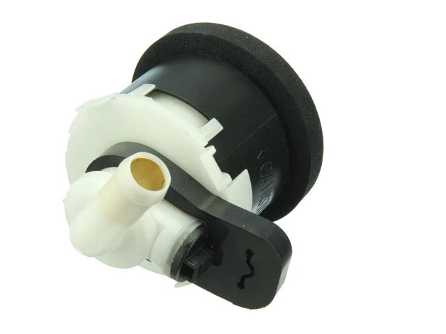 URO Parts Purge Valve 000-476-70-32 - Detail View